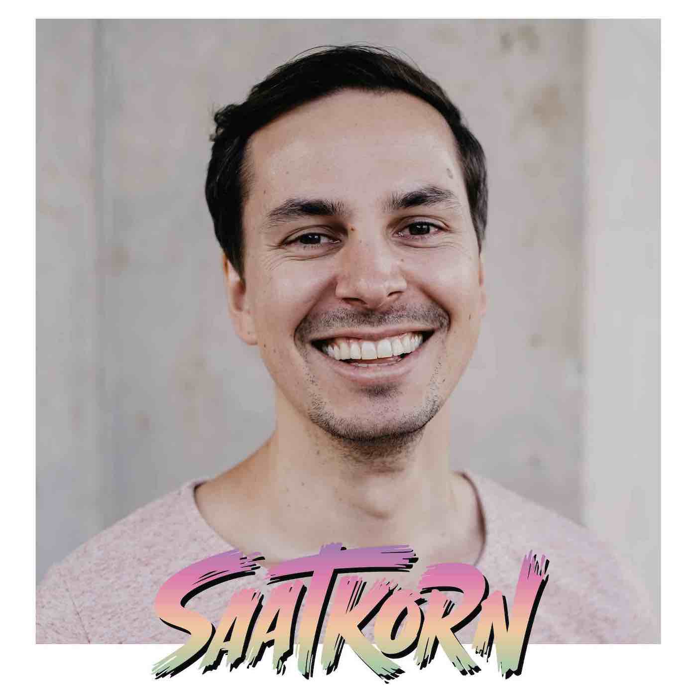 #174 mit TOBIAS GRIEB von JOMIGO