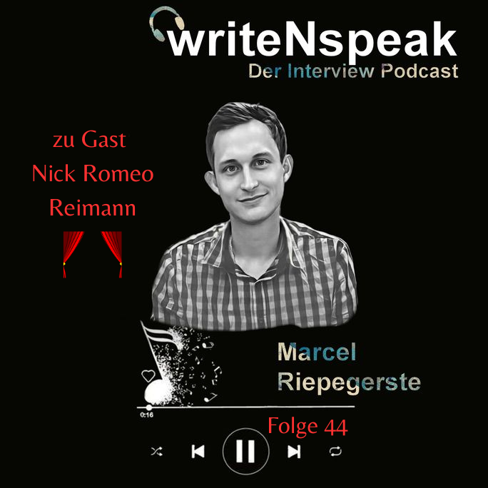 Folge 44: