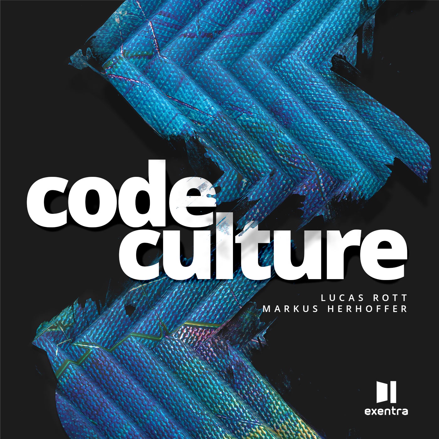 Code Culture