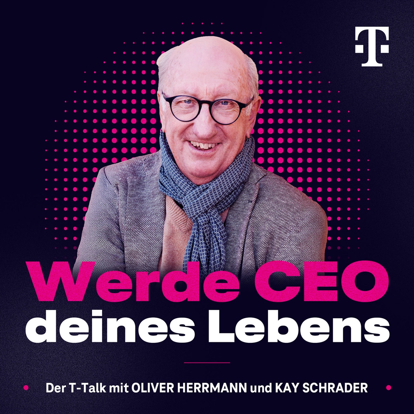 Warum perfekte Eltern scheitern - Dr. Jan-Uwe Rogge