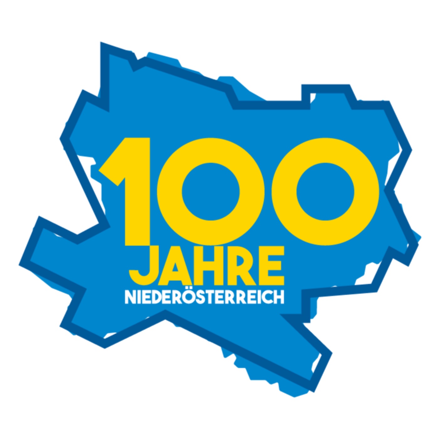 Heute vor 15 Jahren: 23. August 2007
