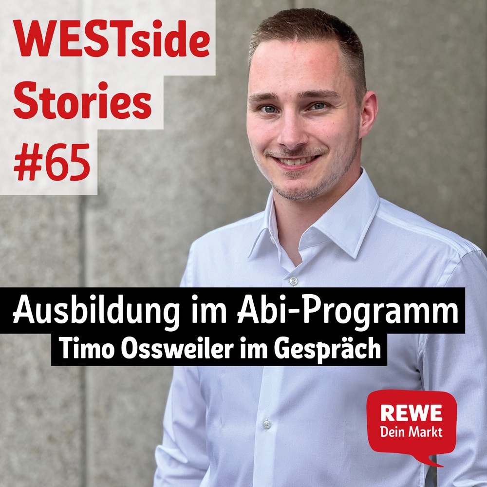 #65: Ausbildung im Abi-Programm