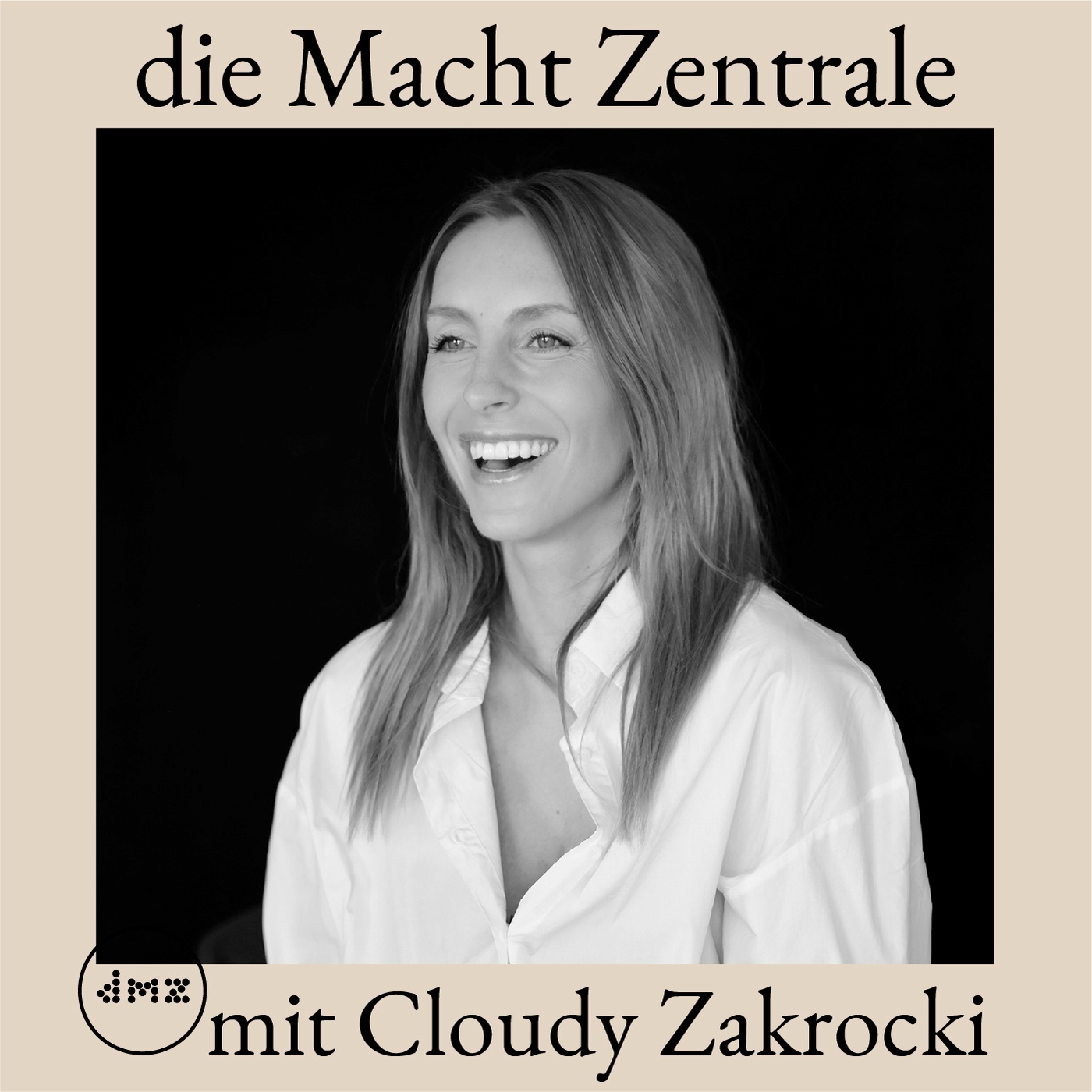 #18 - Cloudy Zakrocki