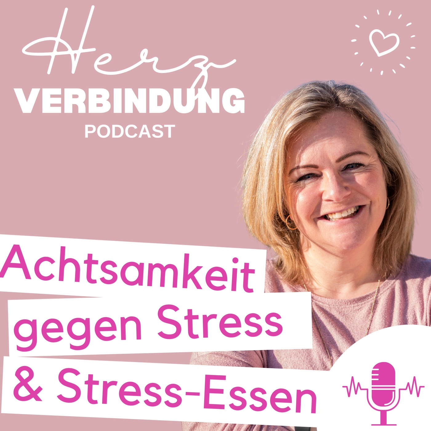 Neuro-Achtsamkeit: 🧠 Dein Weg zu Stressabbau und bewussten Essverhalten