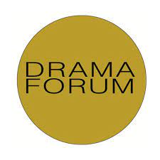 drama_forum