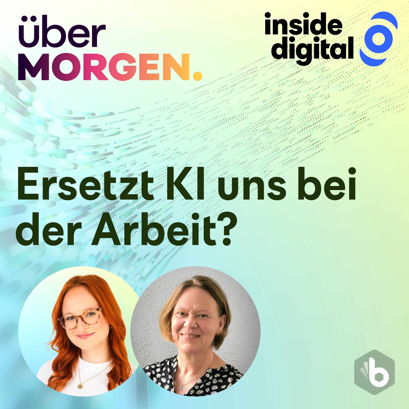 KI-Agenten: Wie künstliche Intelligenz deine Arbeit verändert