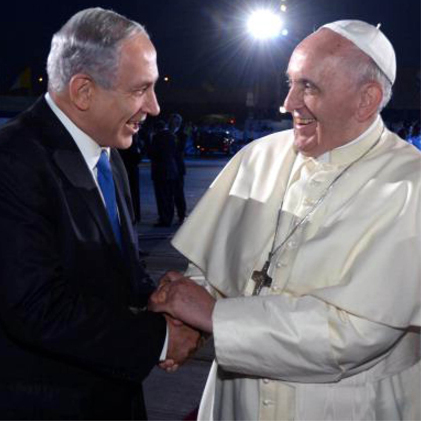 72_The Society Of Jesus III