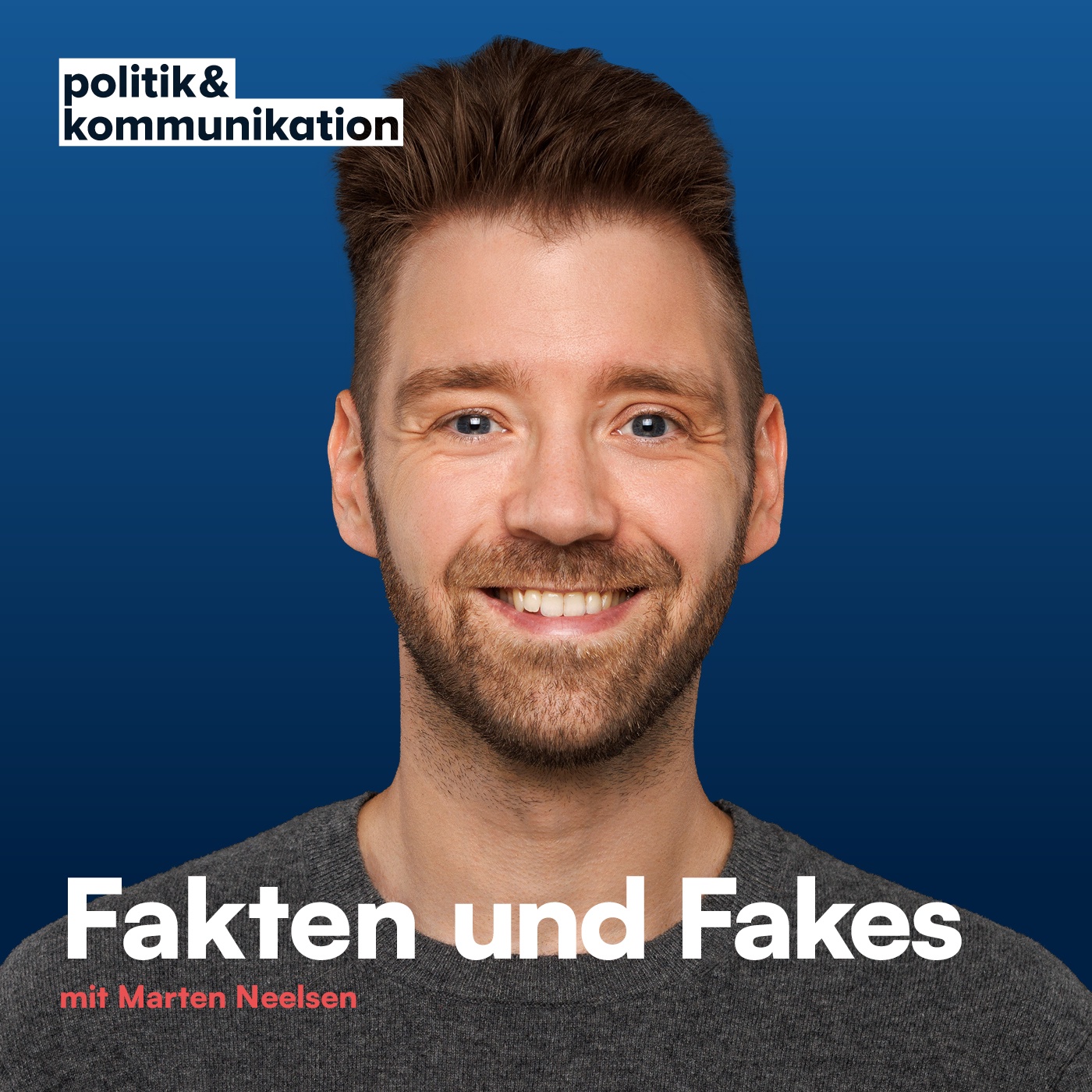 Fakten und Fakes - Trailer