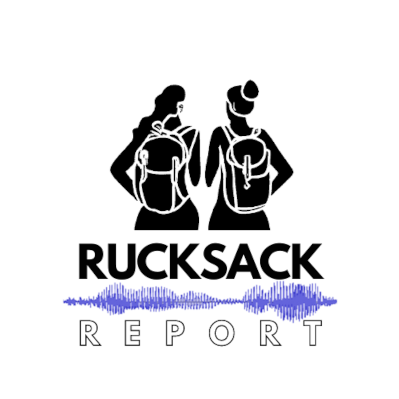 Rucksack Report