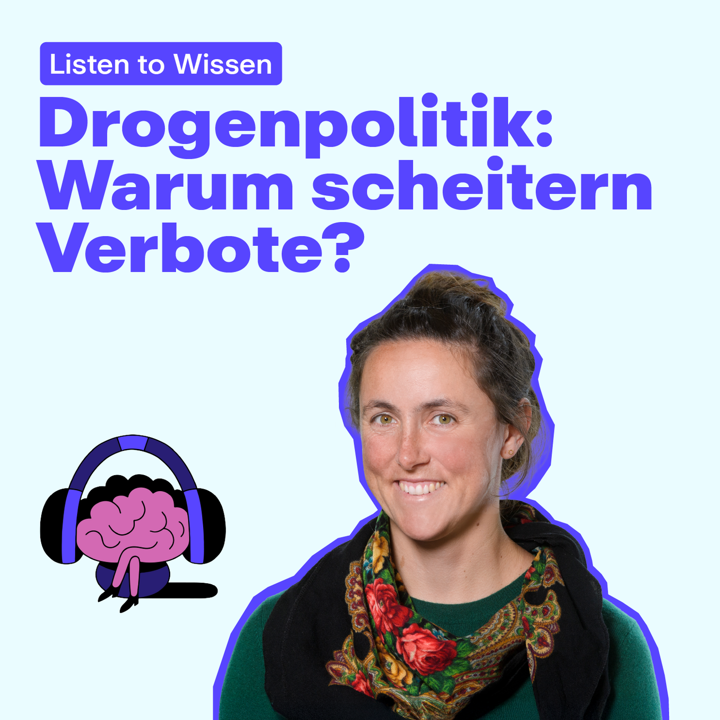 Drogenpolitik: Warum scheitern Verbote?