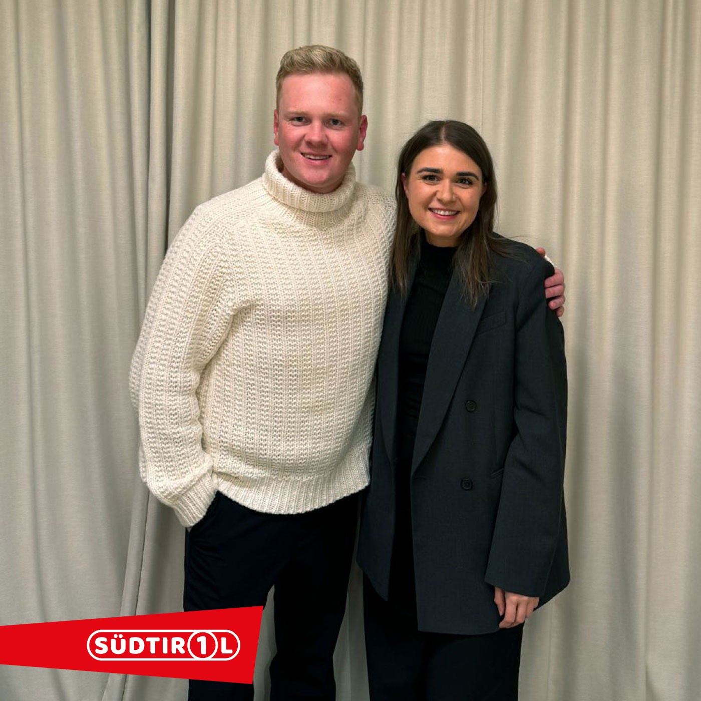 Der Kunst-Shootingstar: Leon Löwentraut