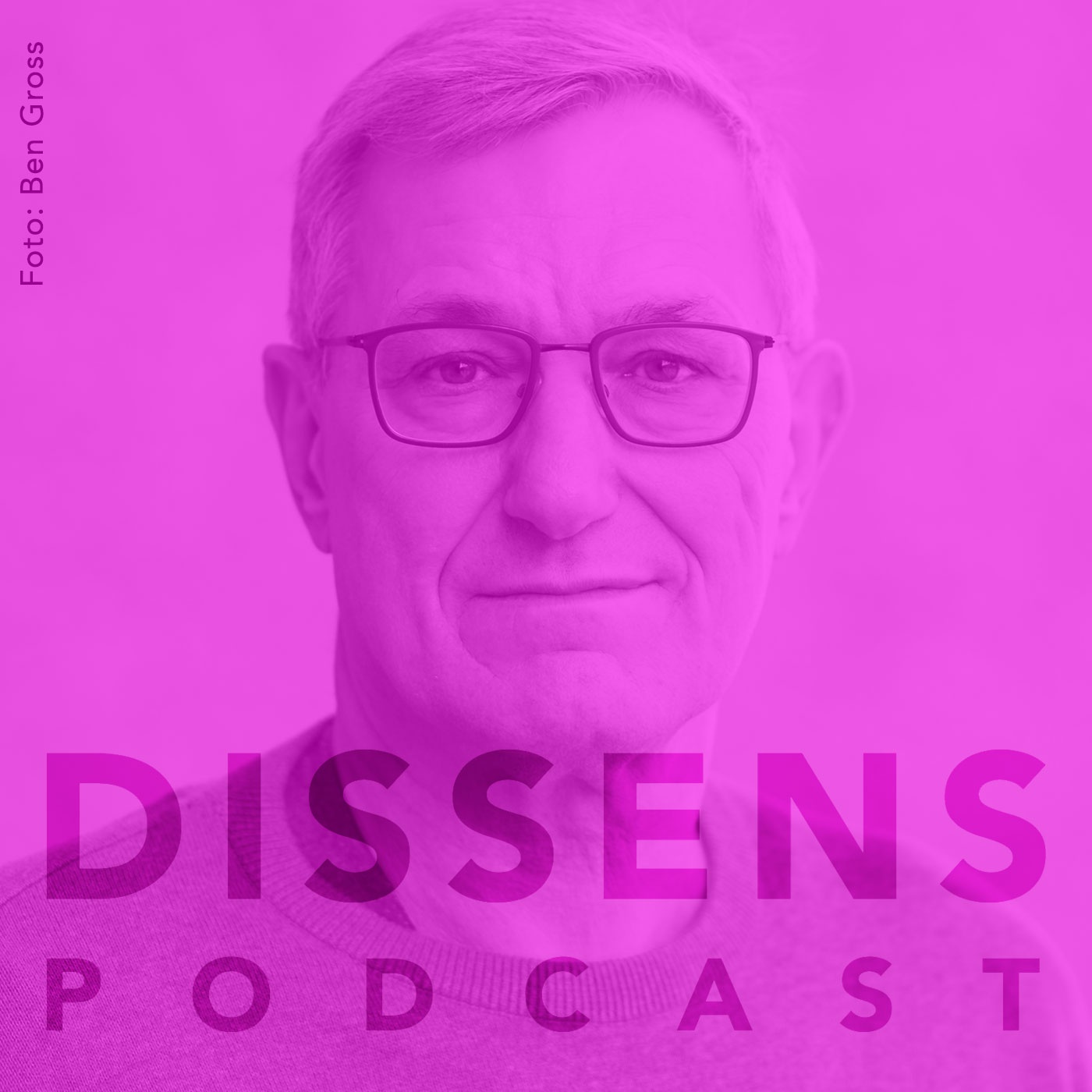 #8 Make Klassenkampf sexy again!