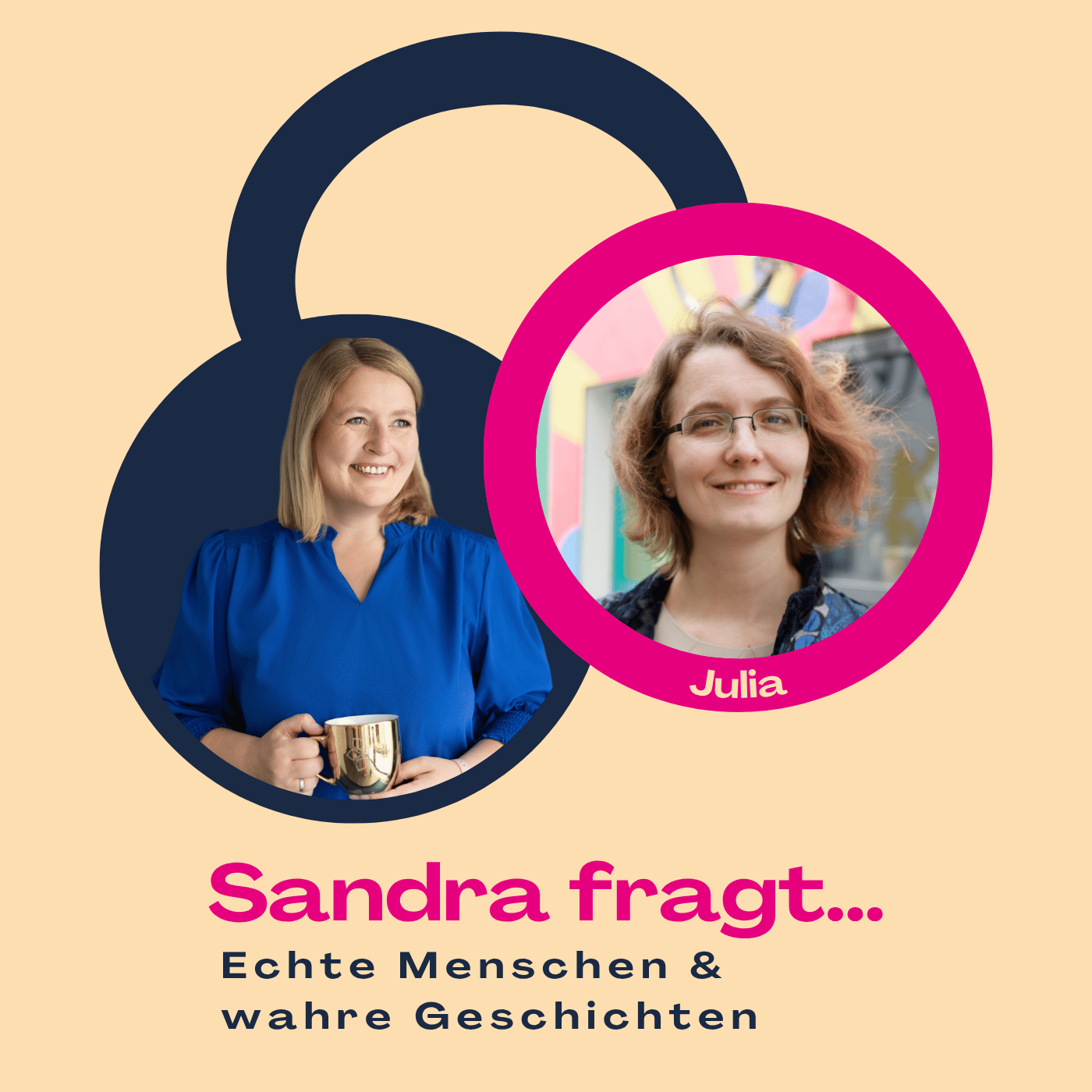 #32: Waisenkinder stärken