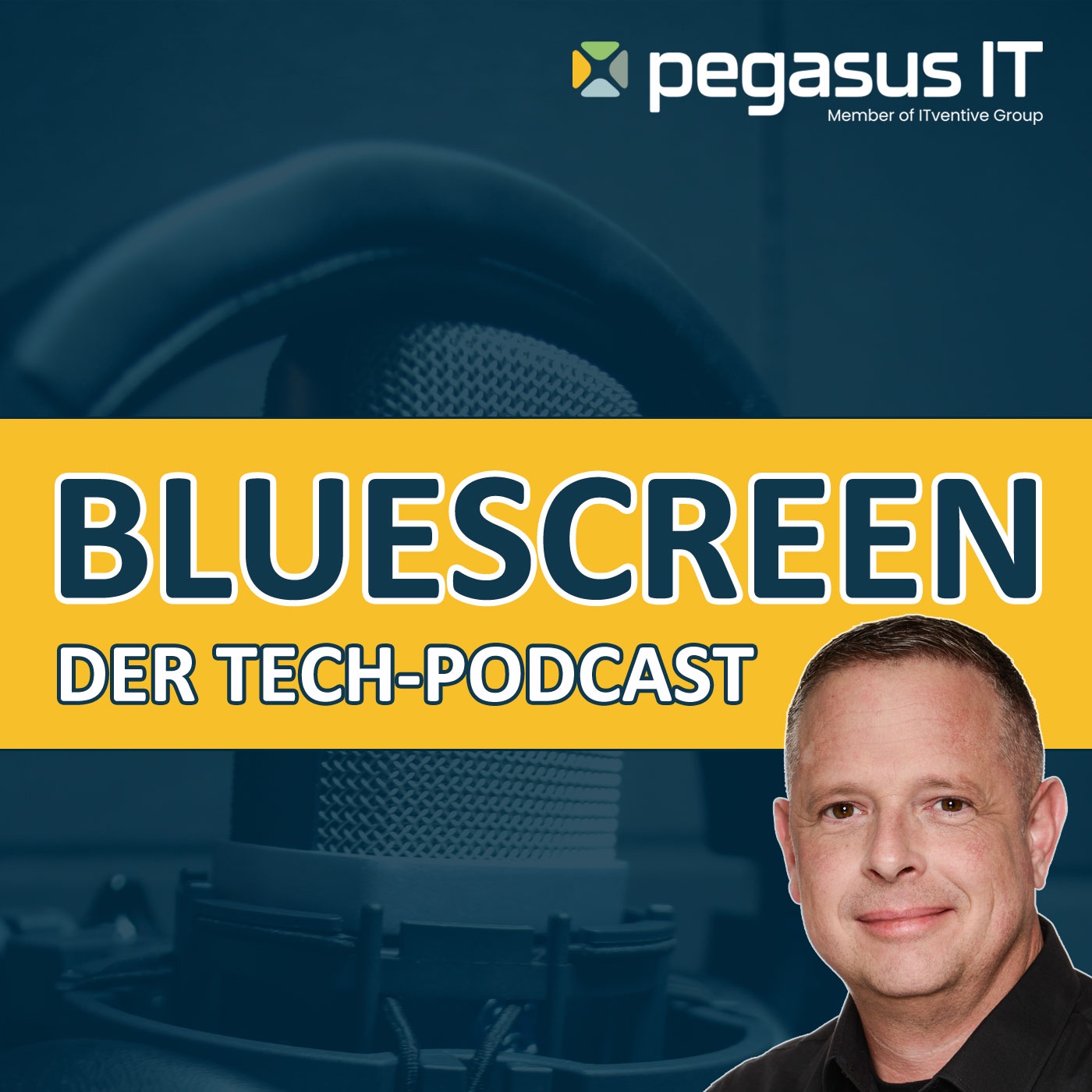 081: Der Tag des Podcasts 2024