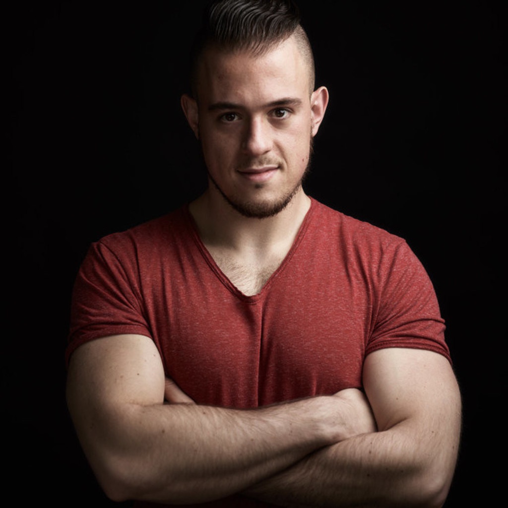 SEO als Growth-Strategie: Interview mit Kevin Indig