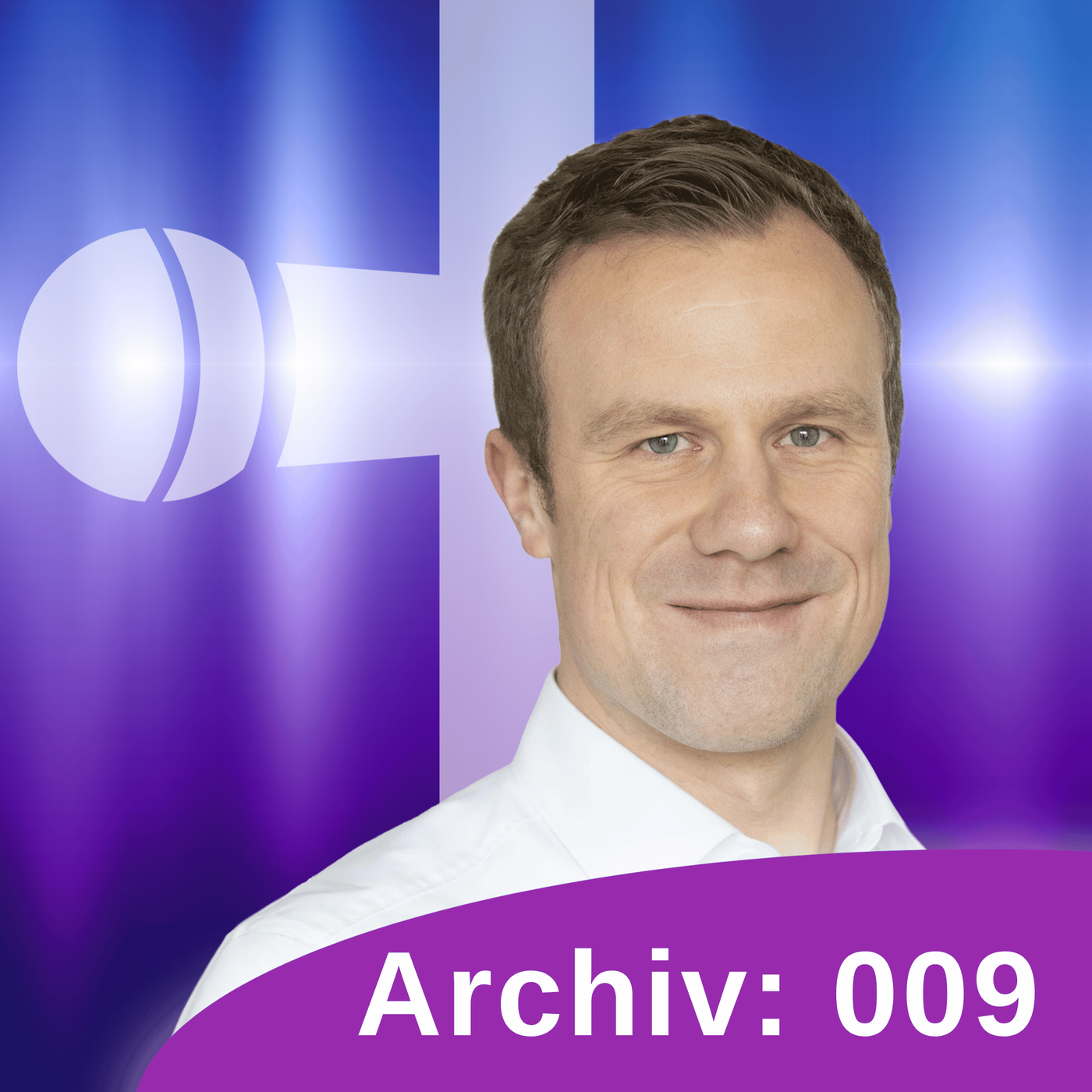 Archivfolge 009 – Nicht einsteigen