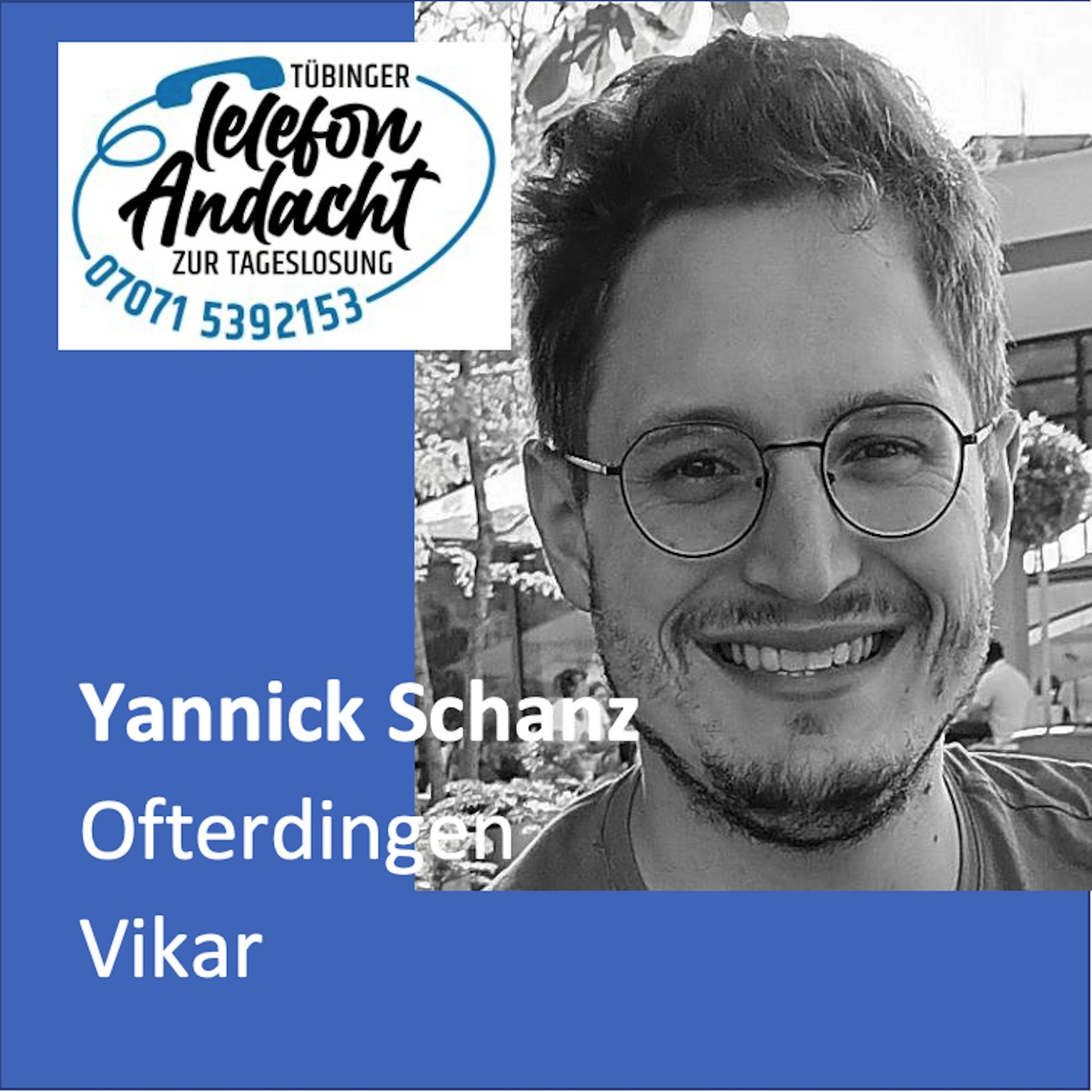 25 06 08 Yannik Schanz