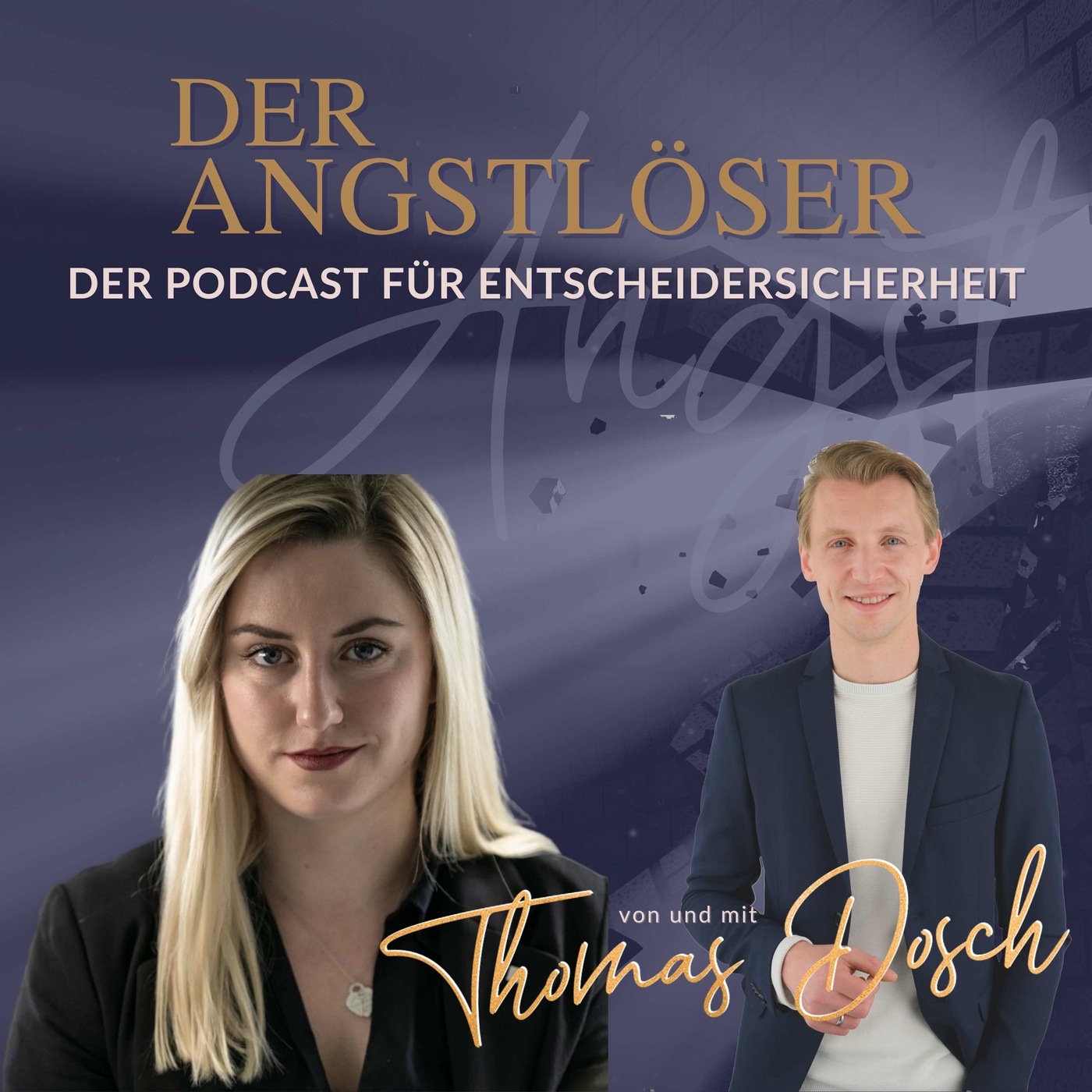 Mach was Du liebst- Im Interview mit Laura Graßl