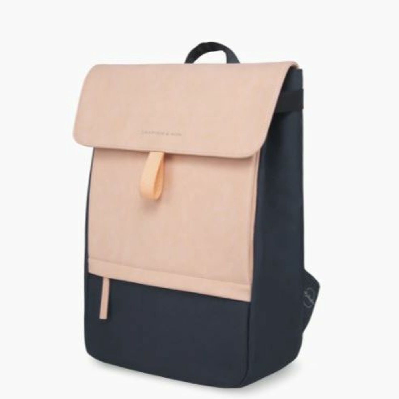 K#337 Marian Paul, Chef von Kapten & Son - auf dem Weg zu 100 Mio.