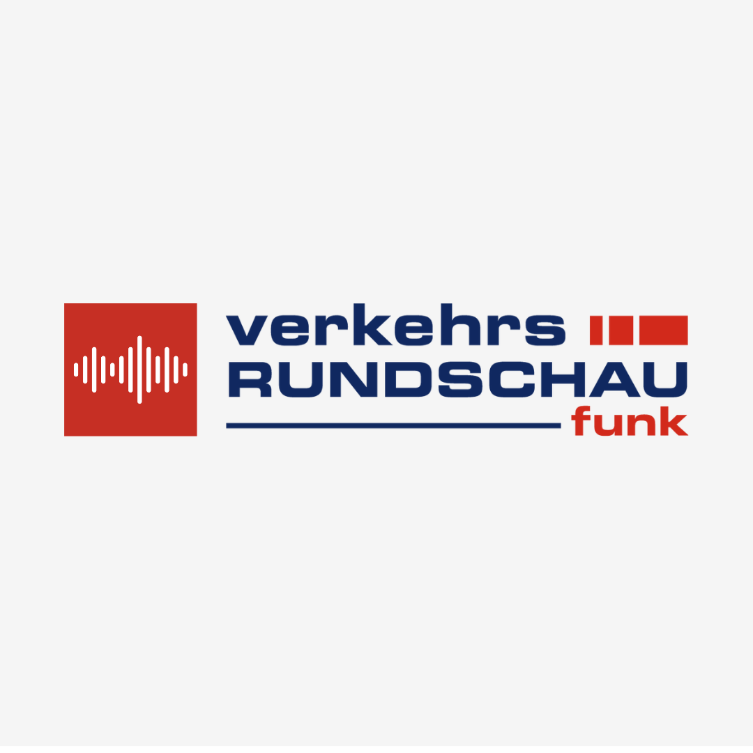 #366: Supply Chain 2035 - Wie KI, Robotik und Daten die Logistik verändern