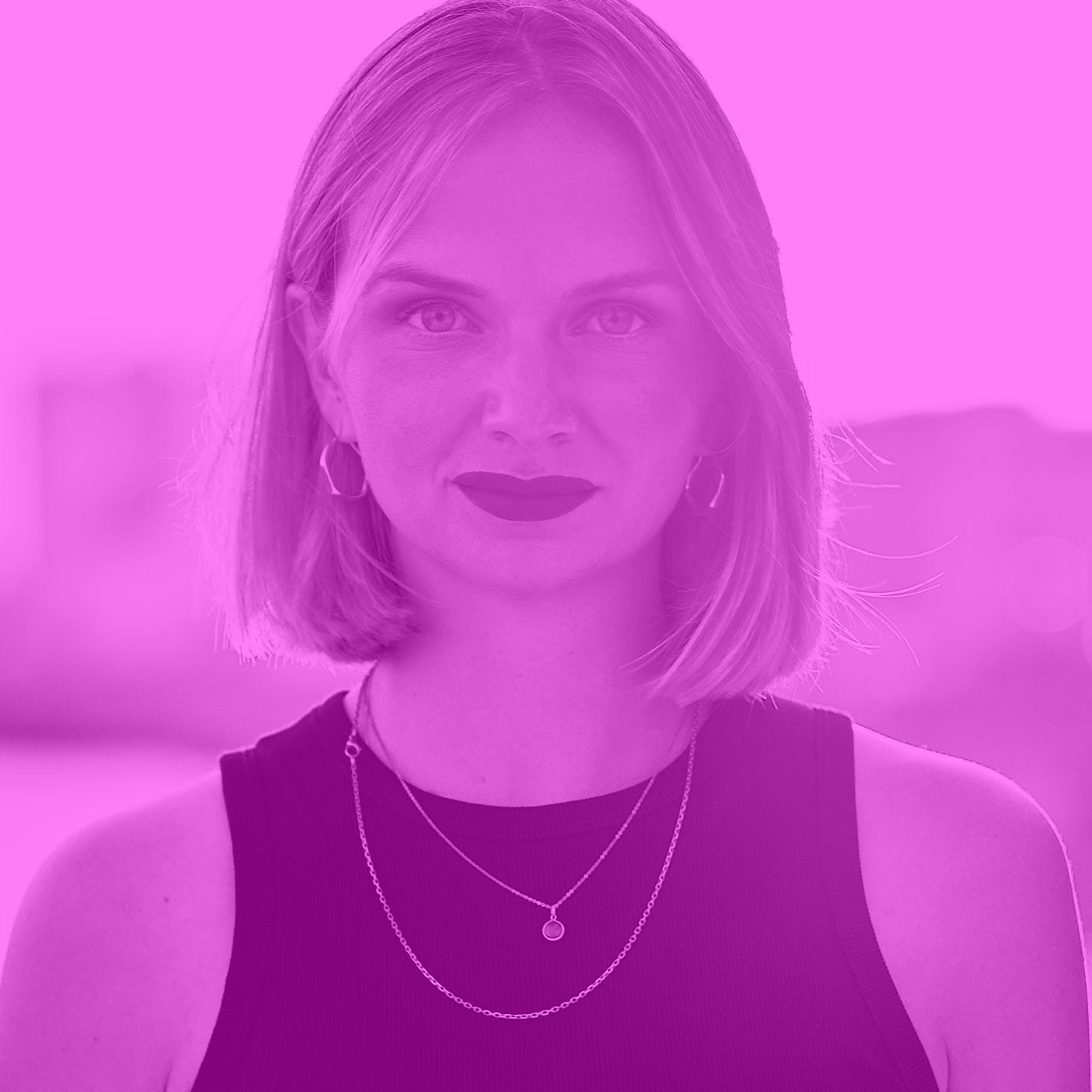 #165 Warum die Antwort auf Putin nicht ein Rüstungswettkampf sein darf