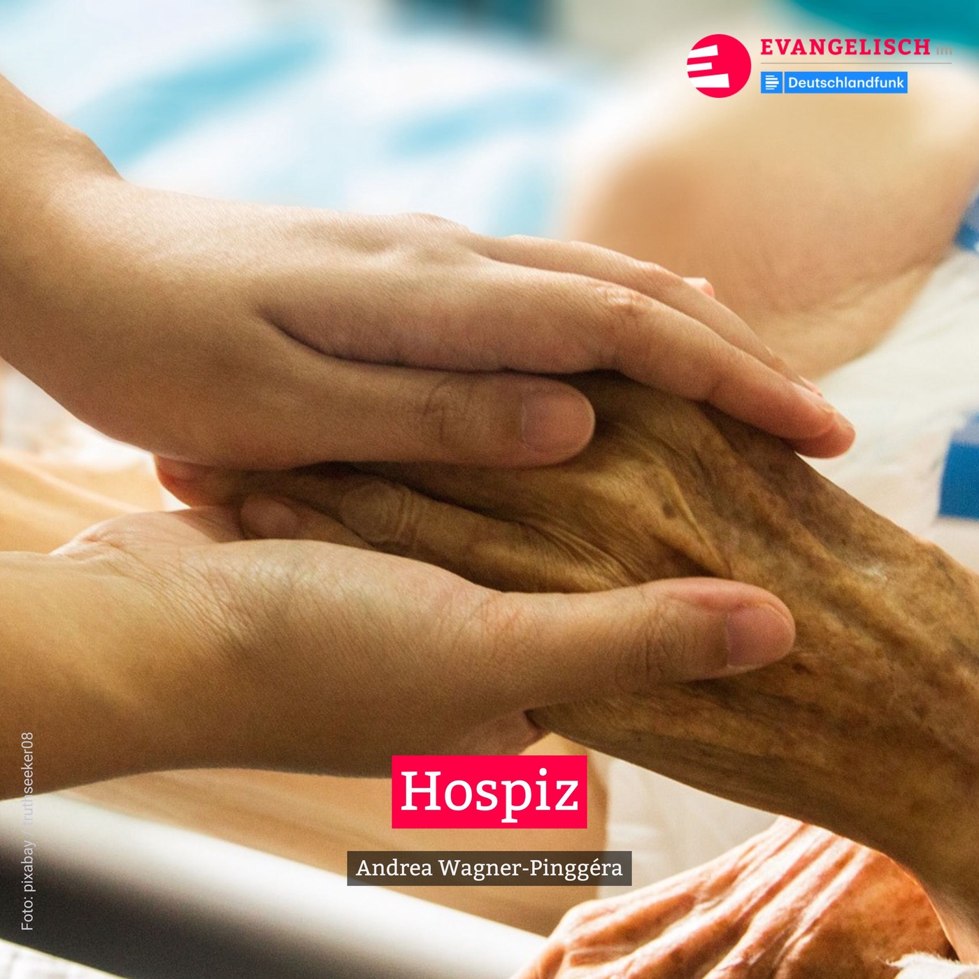 Hospiz