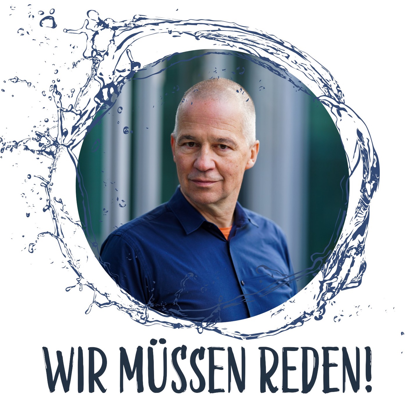 252 - Transformation von MaibornWolff mit Volker Maiborn