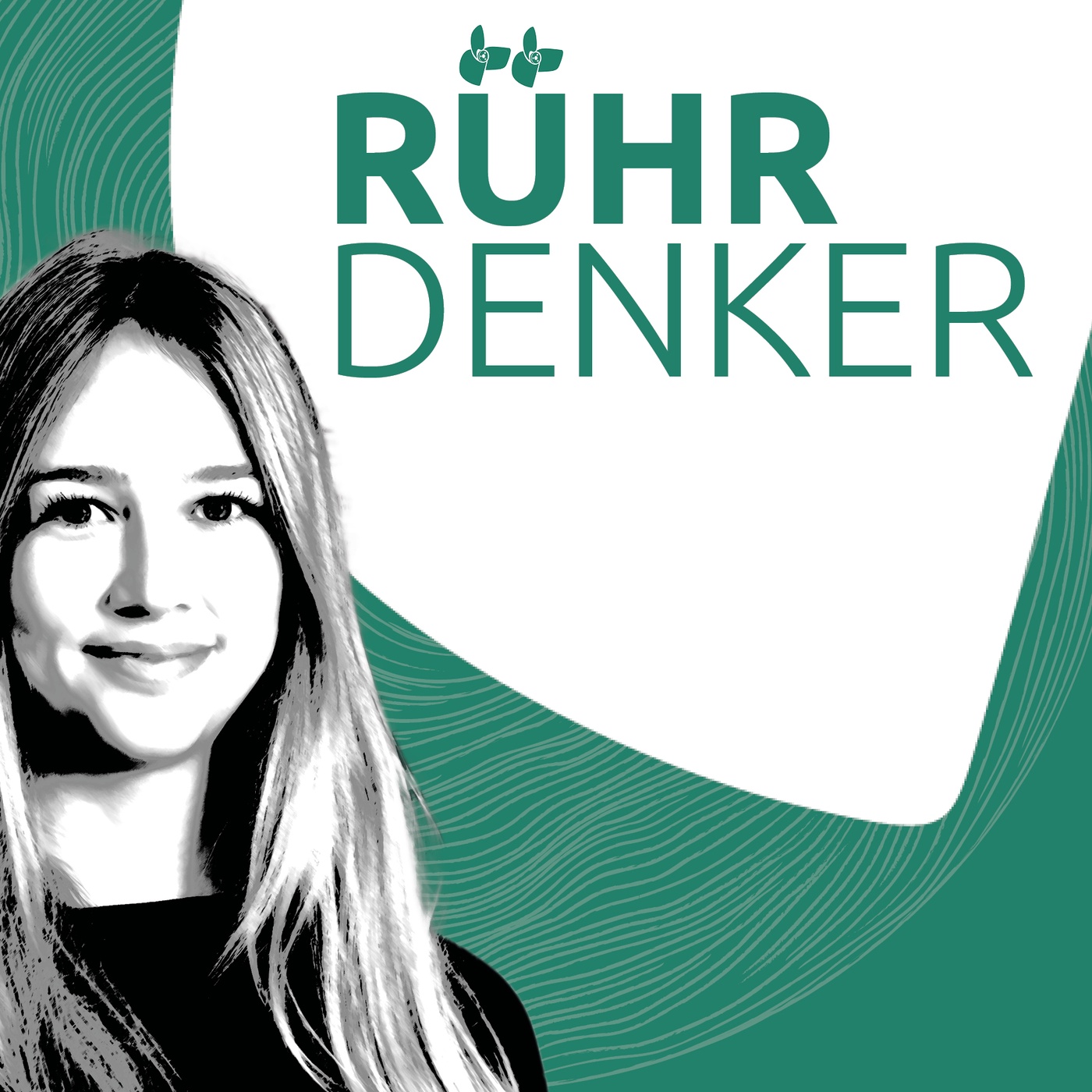 Unternehmertum: Das Zusammenspiel von Produkten, Prozessen, Werten, Mitarbeitenden & Führung
