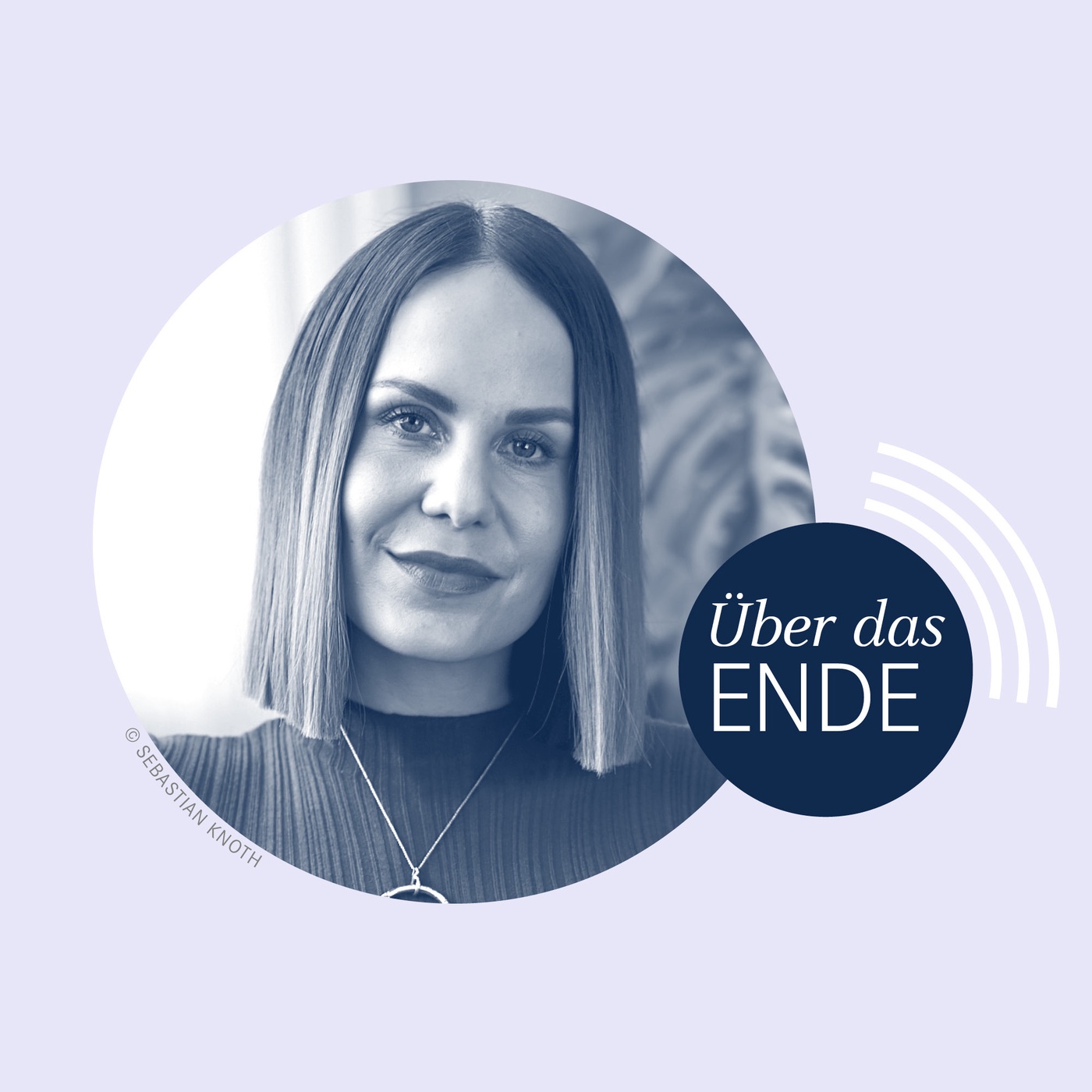 Kriegsreporterin Sophia Maier: Was ist Ihnen Ihr Leben wert?