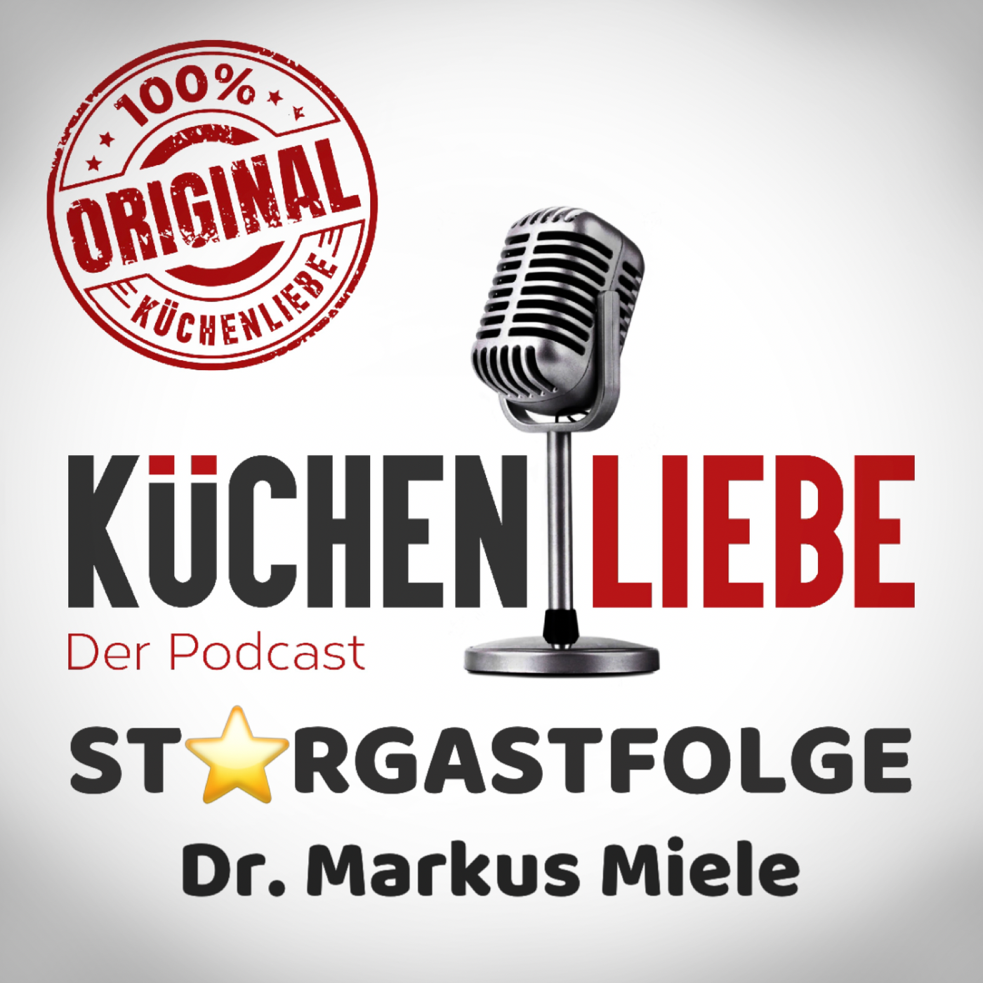 Küchenliebe Classics: Der Geschirrspüler-Mythos entlarvt!