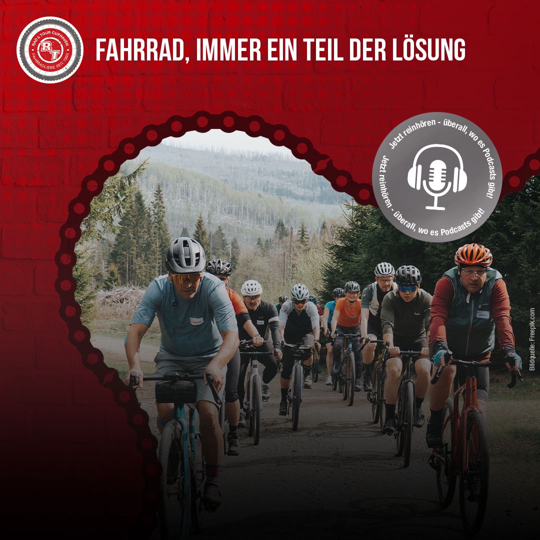 Das Comeback des analogen Lebens