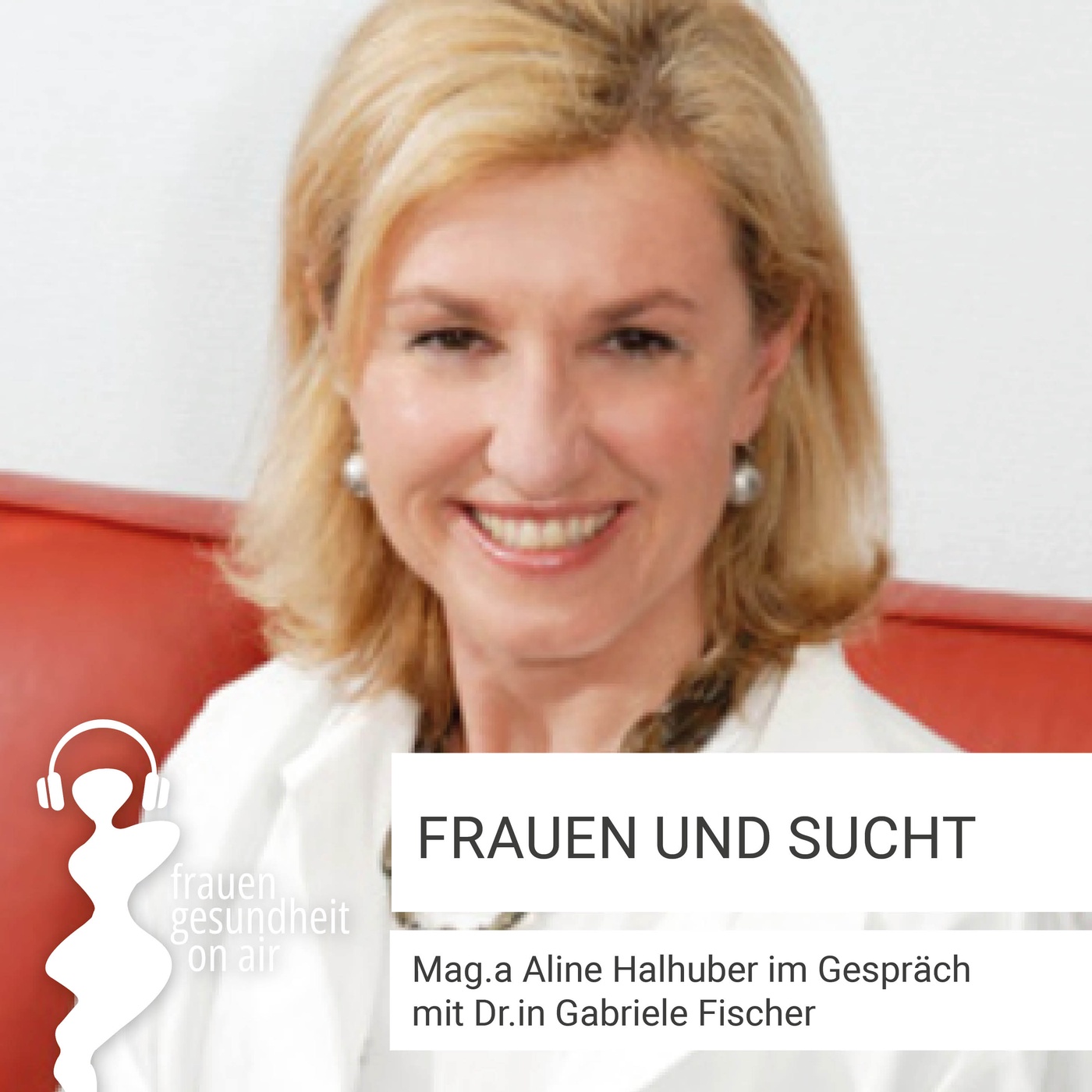 Menstruationsgesundheitsbericht Österreich