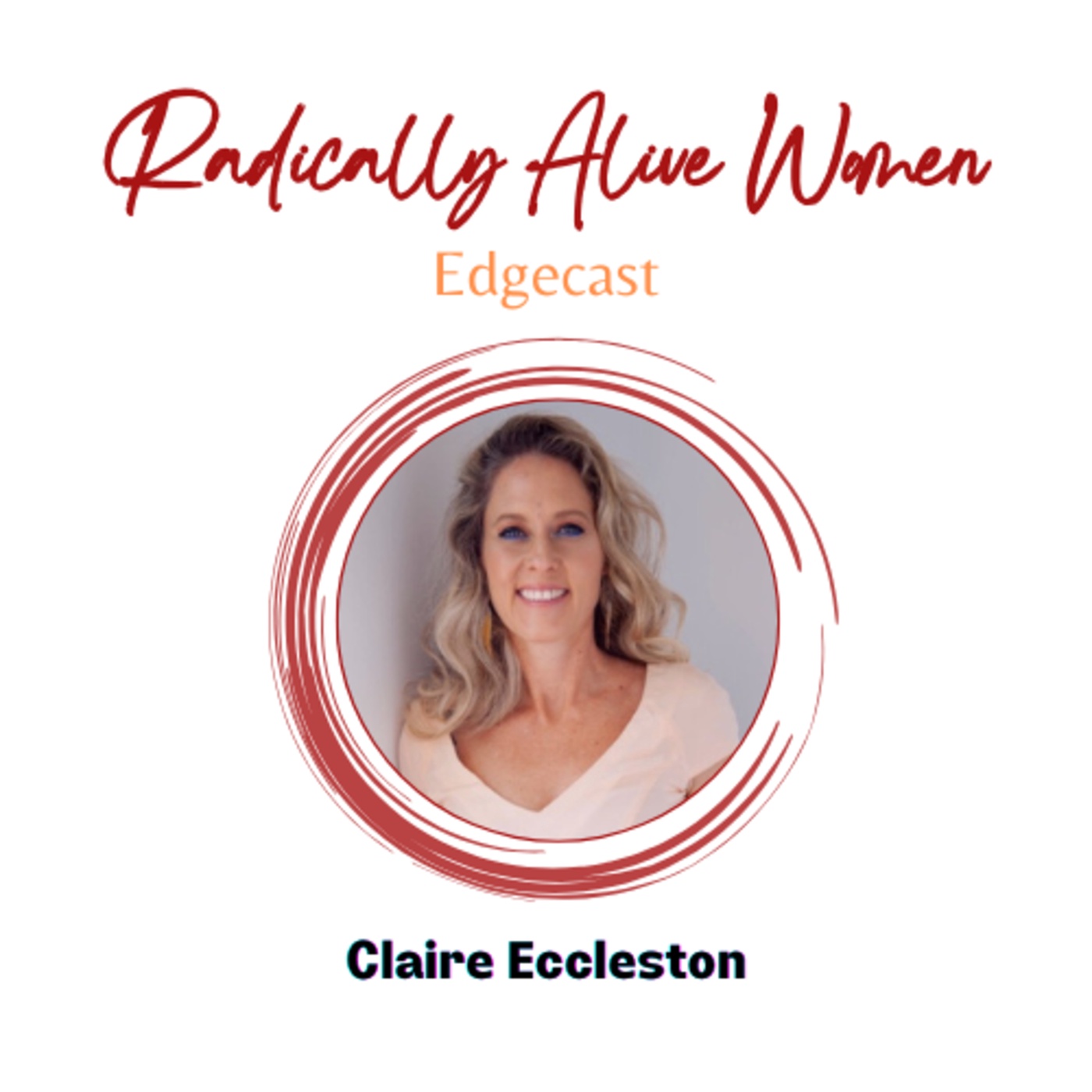 Sovereign Birth and Self-Response-Ability: Claire Eccleston. With Annika Korsten