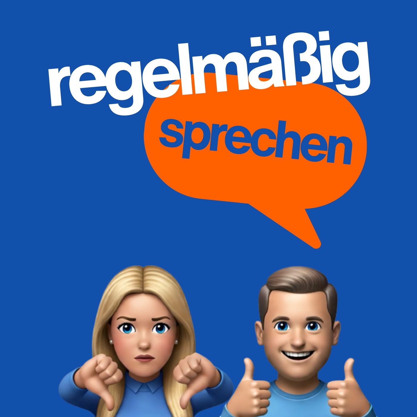 #121: Vor- & Nachteile eines Social-Media-Verbots für Jugendliche