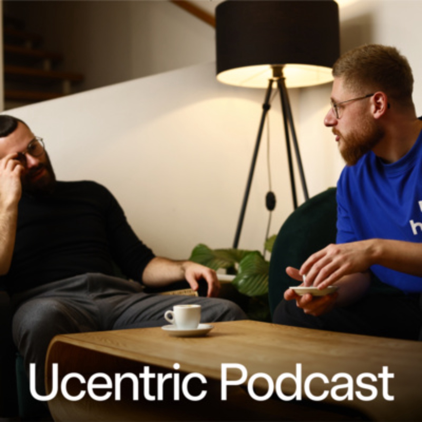 Ucentric Media: Wer wir sind, Was wir kosten, was wir machen (und wer als Kunde nicht zu uns passt)