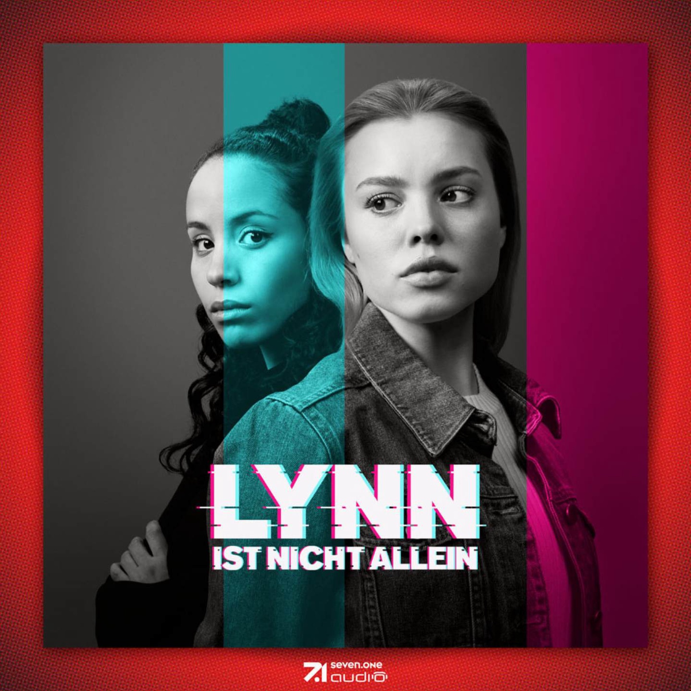 Lynn ist nicht allein Teil 2 - #5 Dead Drop