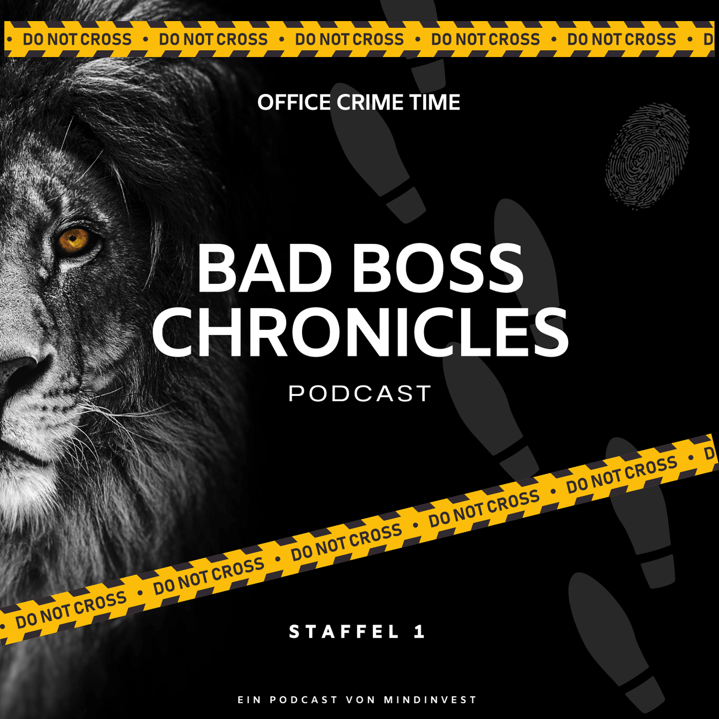 Bad Boss Chronicles