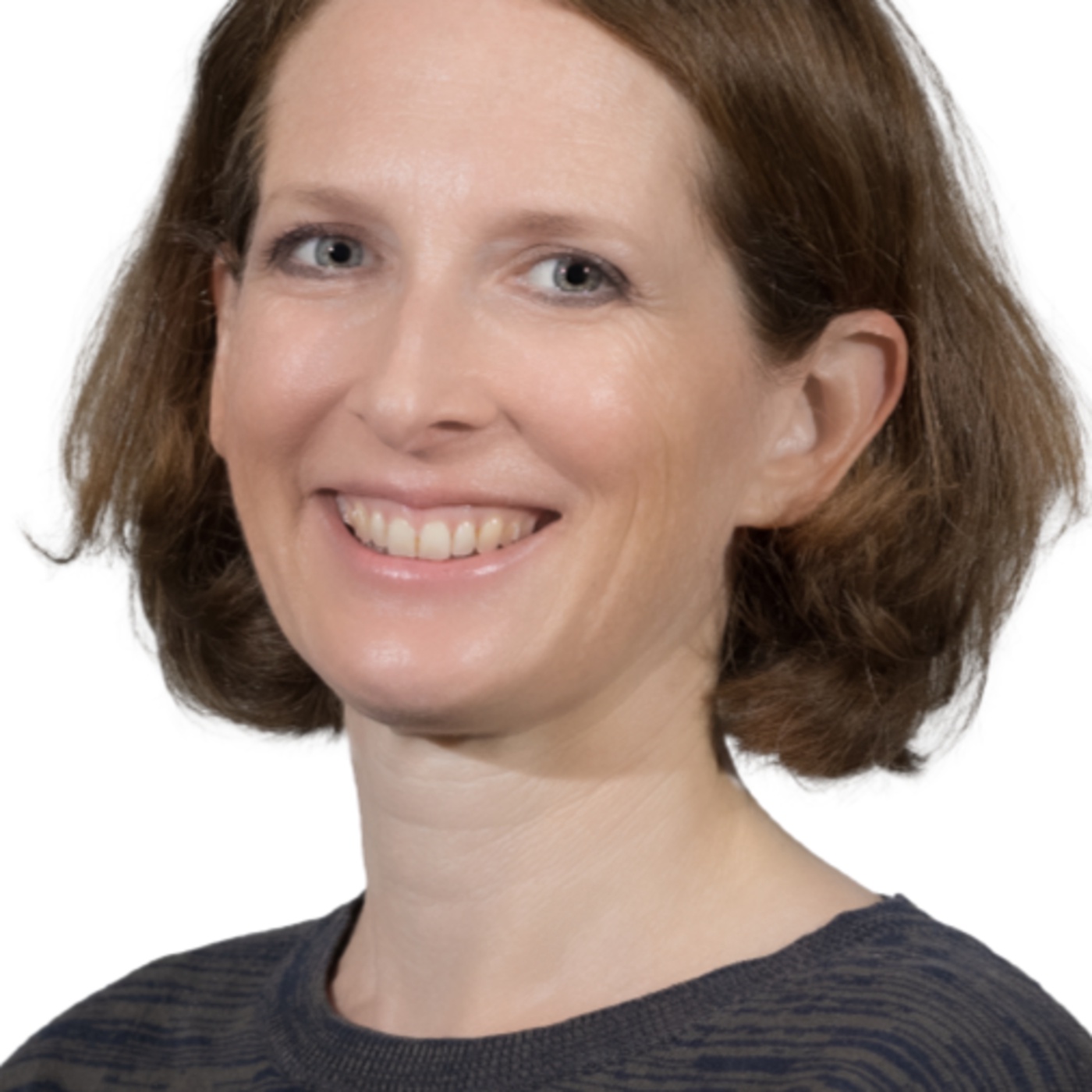 Von Bananenbäuerinnen und anderen erfolgreichen Frauen