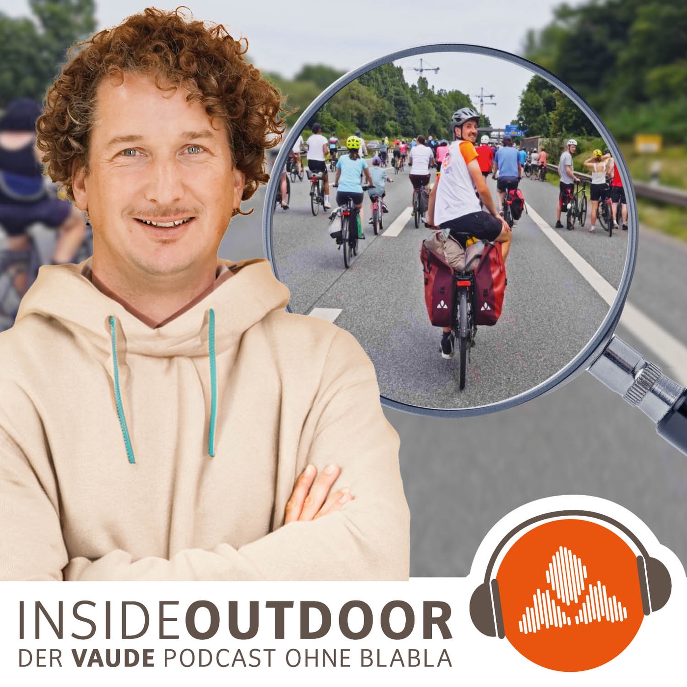 Cycling Cities – Wie Europas Städte das Fahrrad neu denken