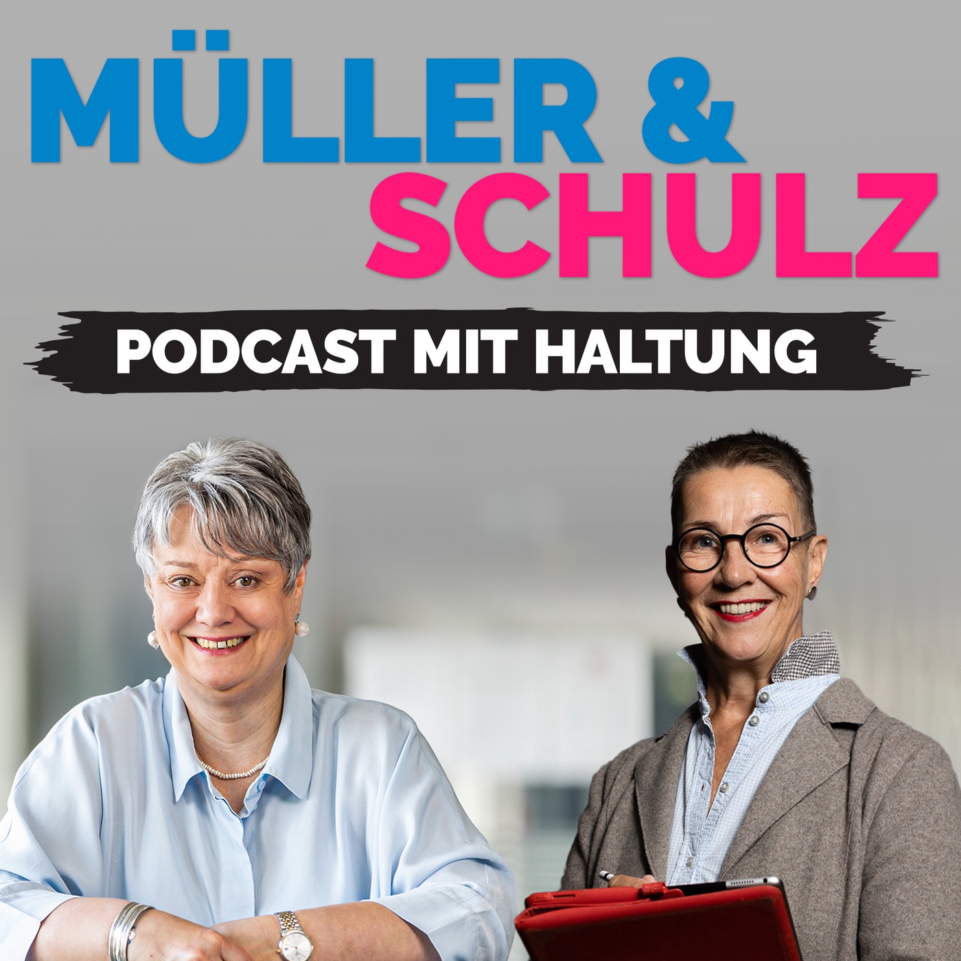 Mein erstes Mal … – Ep.19