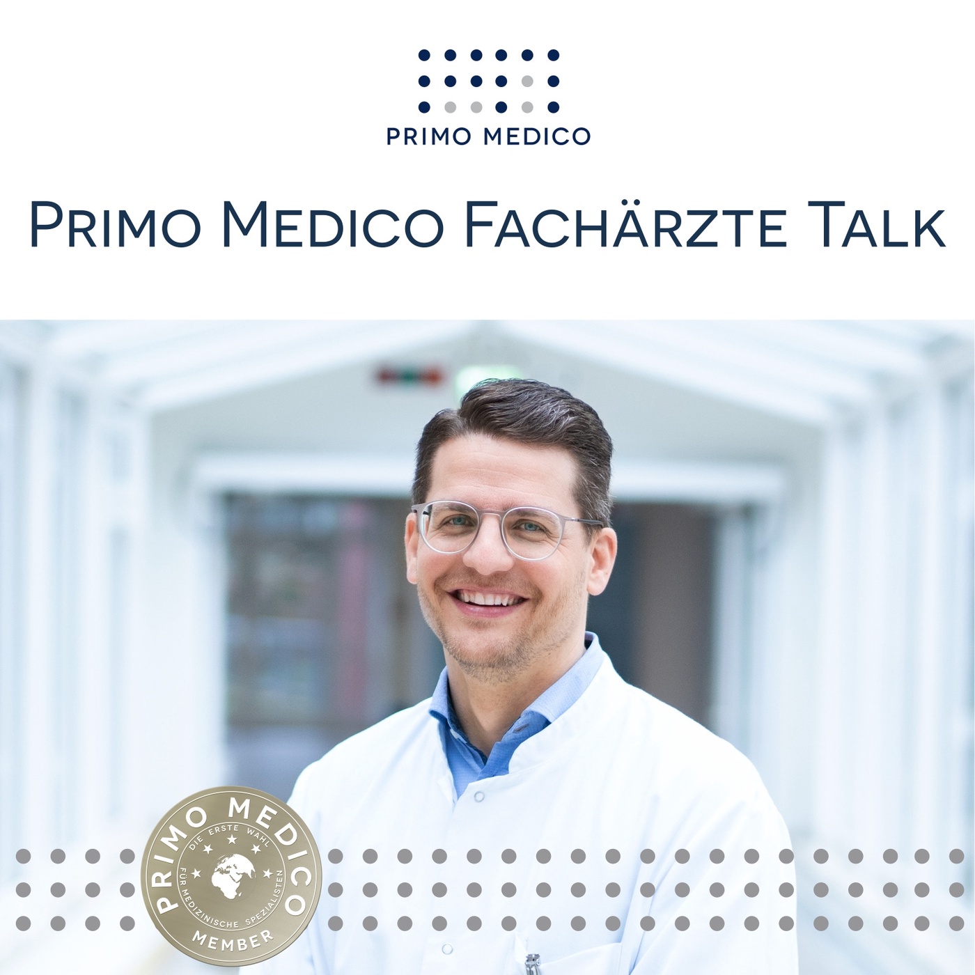 Nebennieren-Tumore, Hormonstörungen, Fehlfunktionen – Prof. Simon Schimmack: Zwar wenig bekannt, dennoch nicht selten!