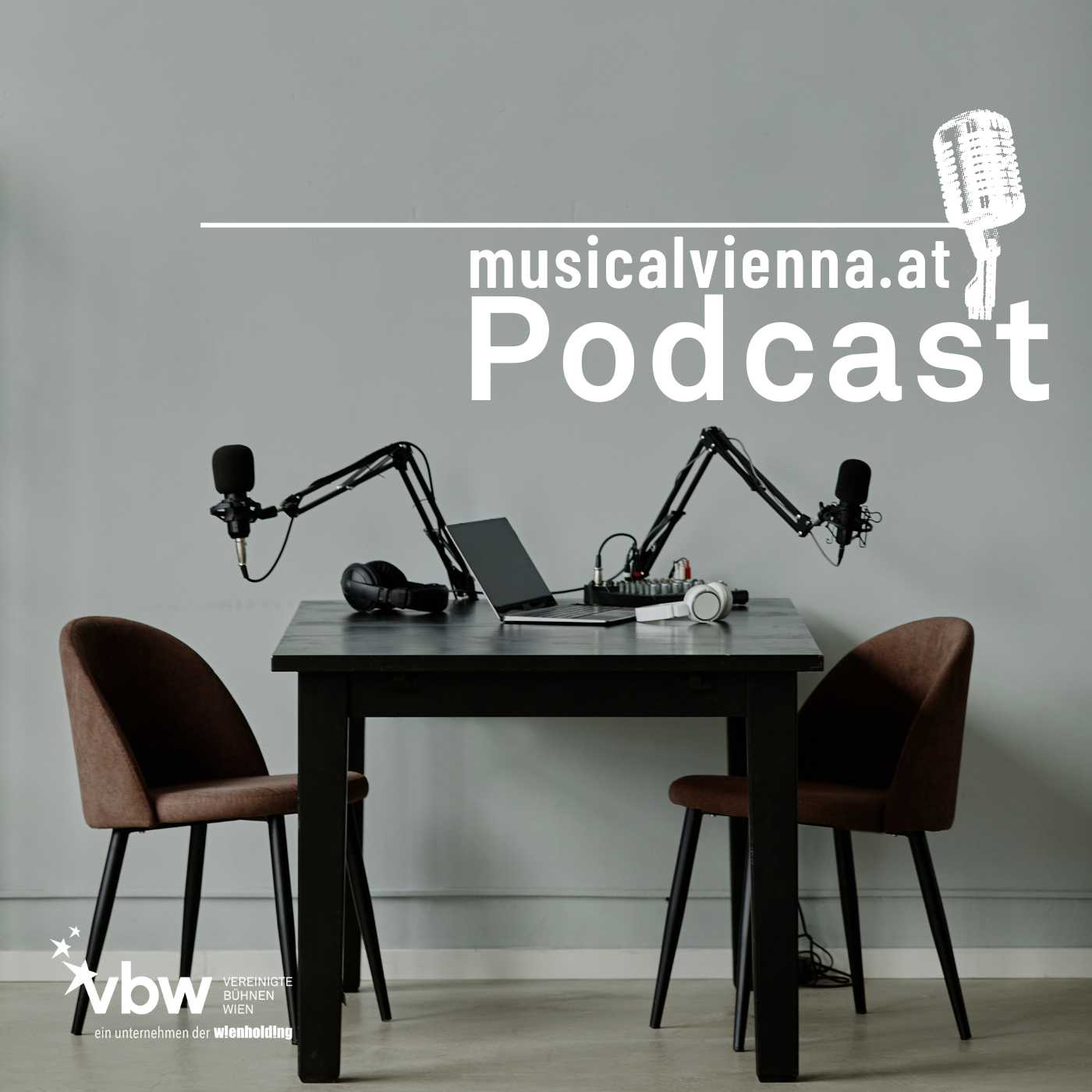 musicalvienna.at Podcast