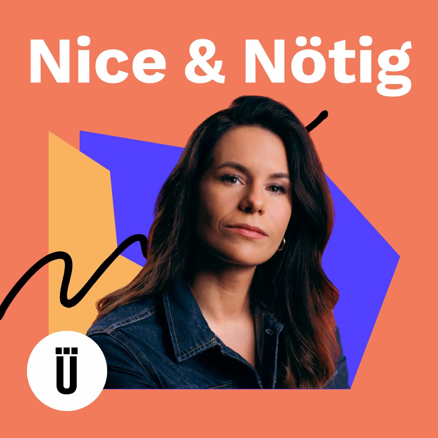 Undercover – diese Journalistin war in geheimen Nazi-Gruppen