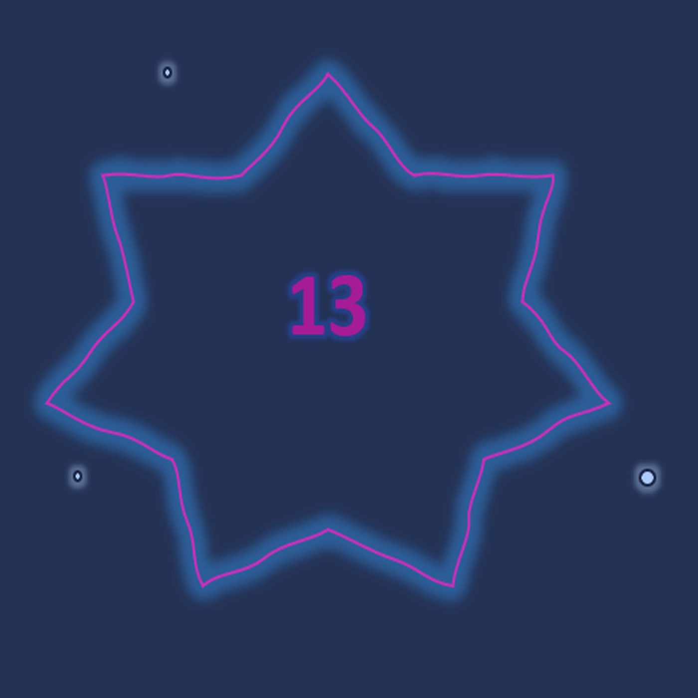 S'Chruut vom Vergässe (Gertrud Steinitz-Metzler)