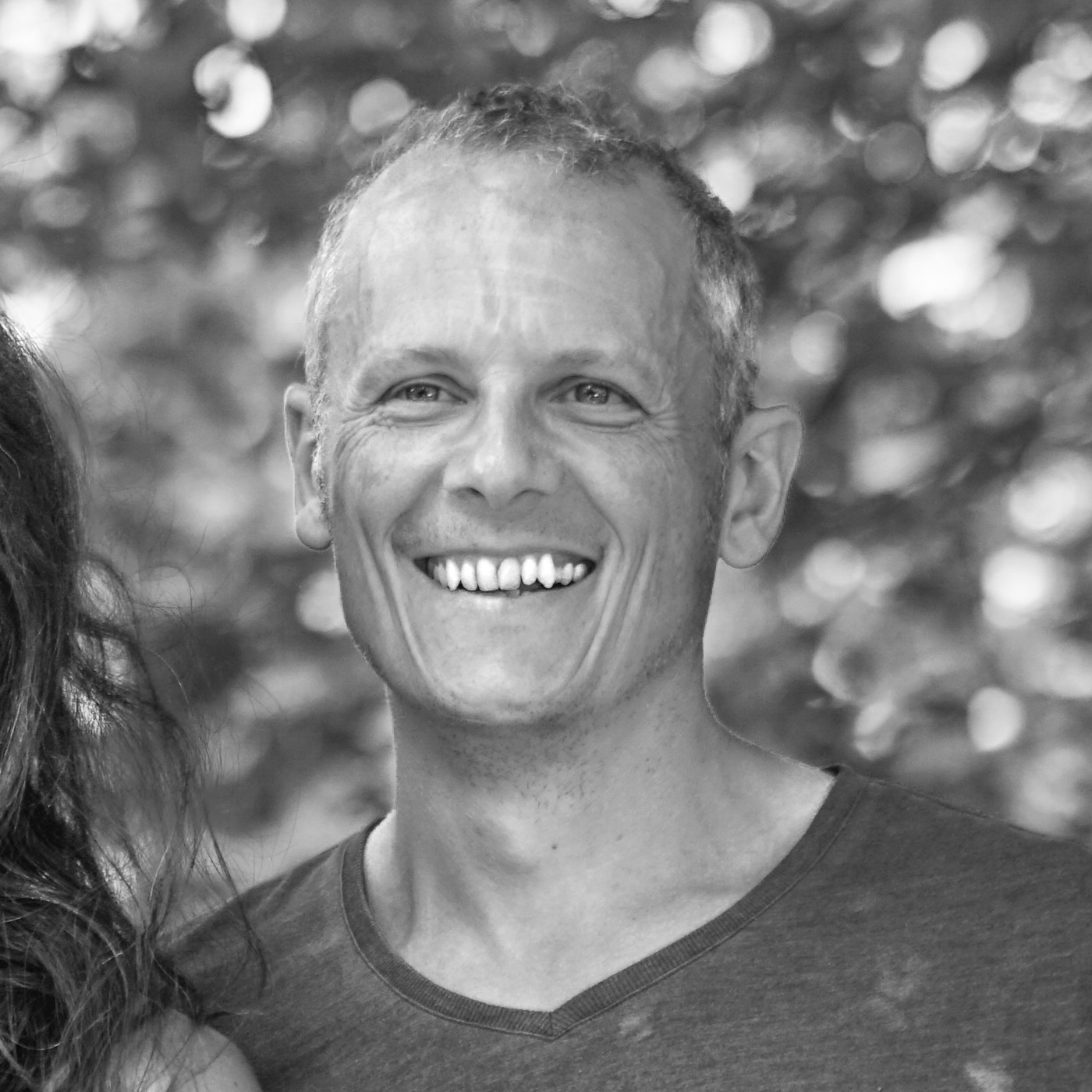 Die Entstehung von Gemeinden begleiten