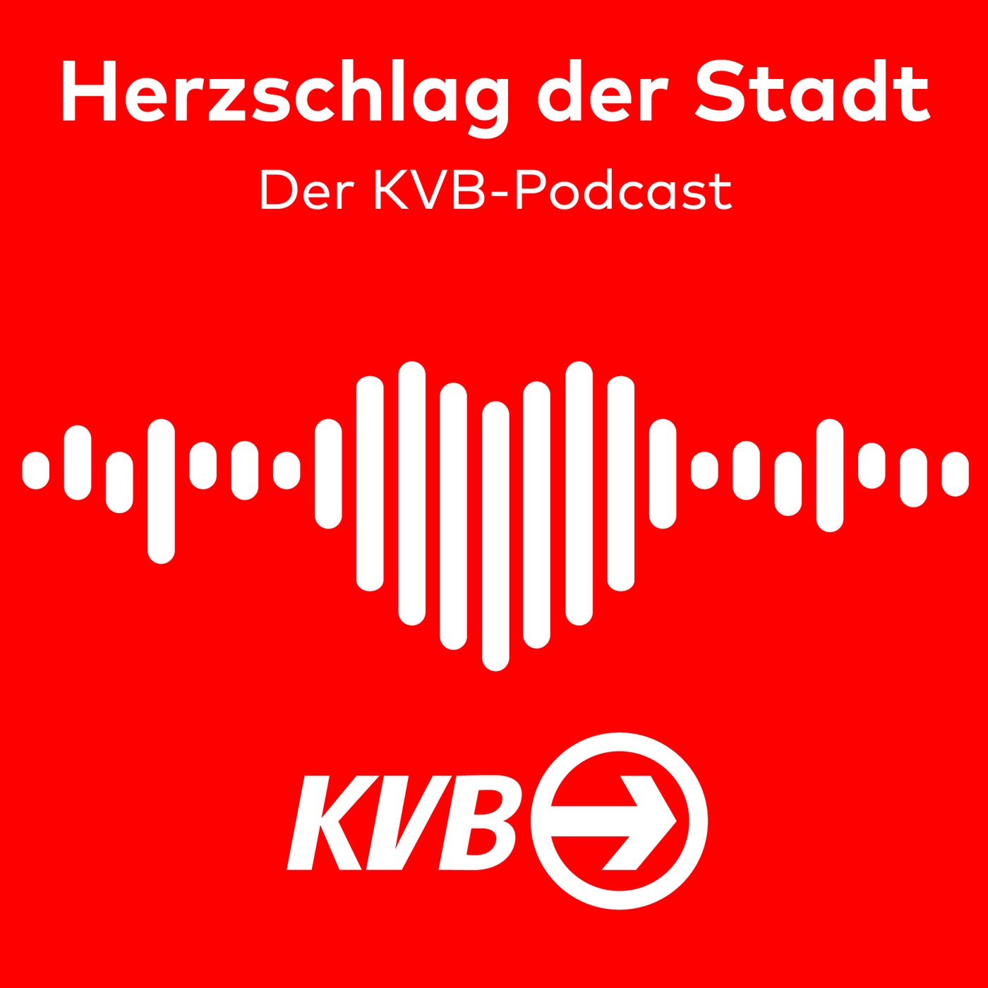 Zeit ist relativ