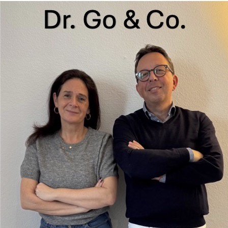Wer braucht schon funktionelle Medizin ?