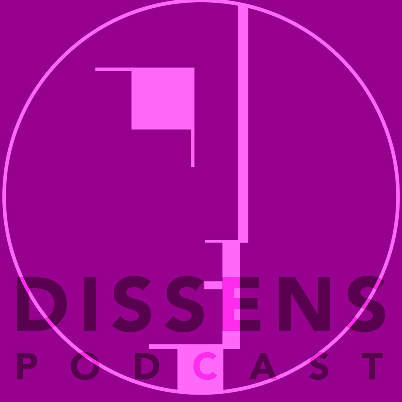 #10 Bauhaus ist nicht Ikea