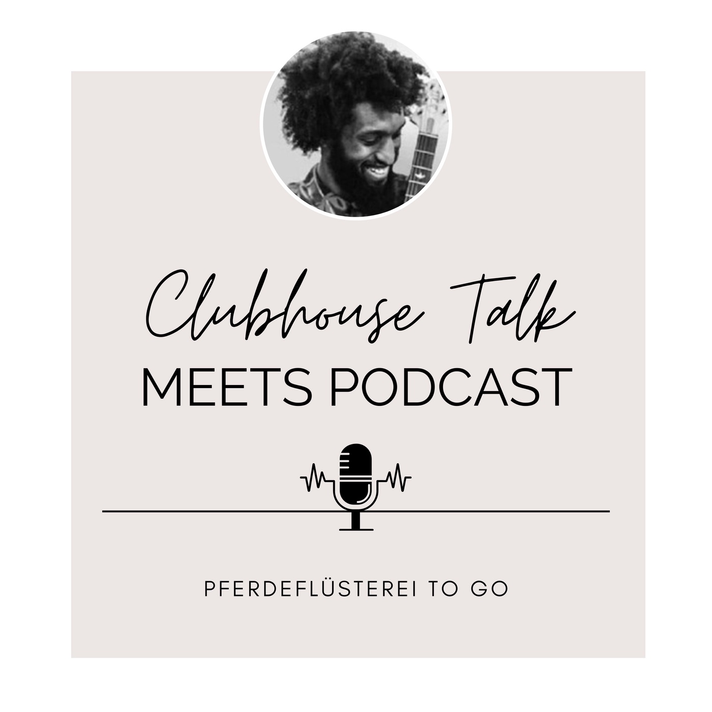 Mehr Mindset = Mehr Harmonie mit dem Pferd?