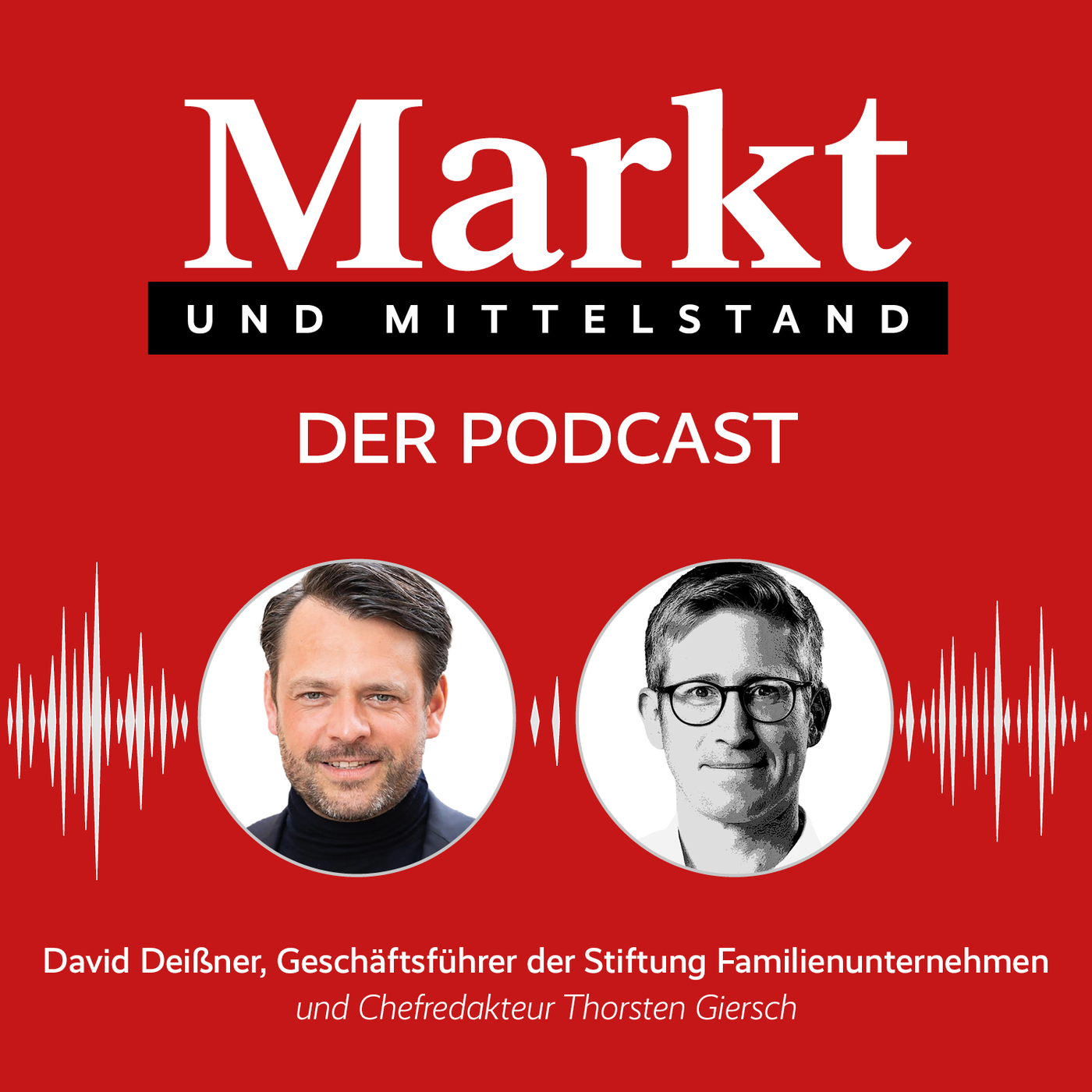 Quo Vadis Außenhandel? Klarkommen mit Zöllen und Lieferkettengesetz